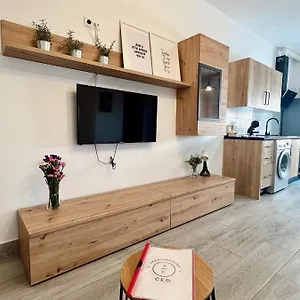  Apartament Ceo